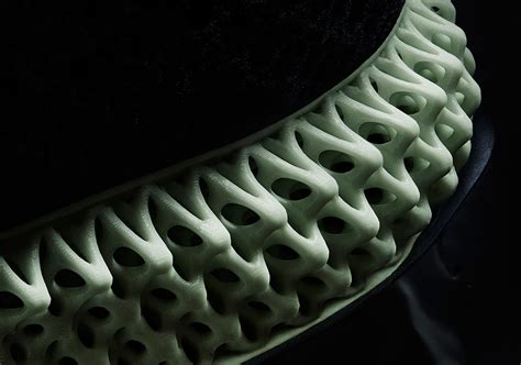 adidas futurecraft 4d replica